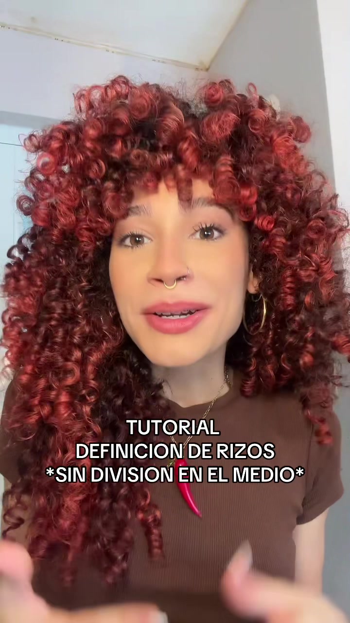 @Kivana Prieto Molina