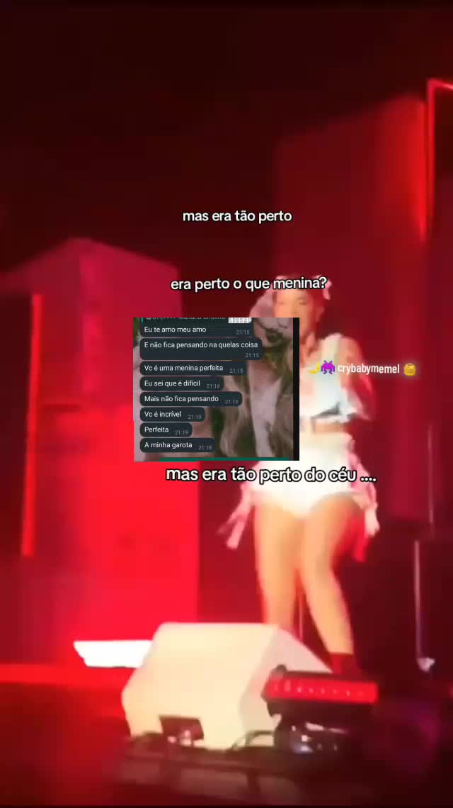 @𓆡 𓈒ㅤׂ 온ㅤsoso!  수 ⭒ 🌊