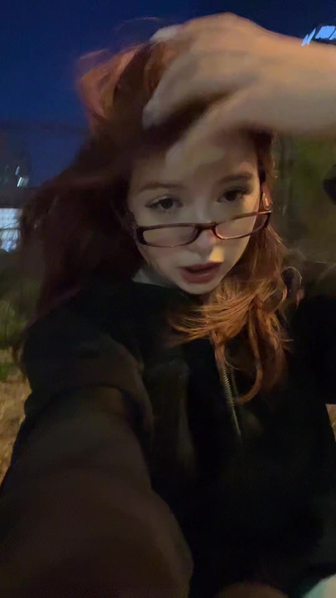 @eliizqx