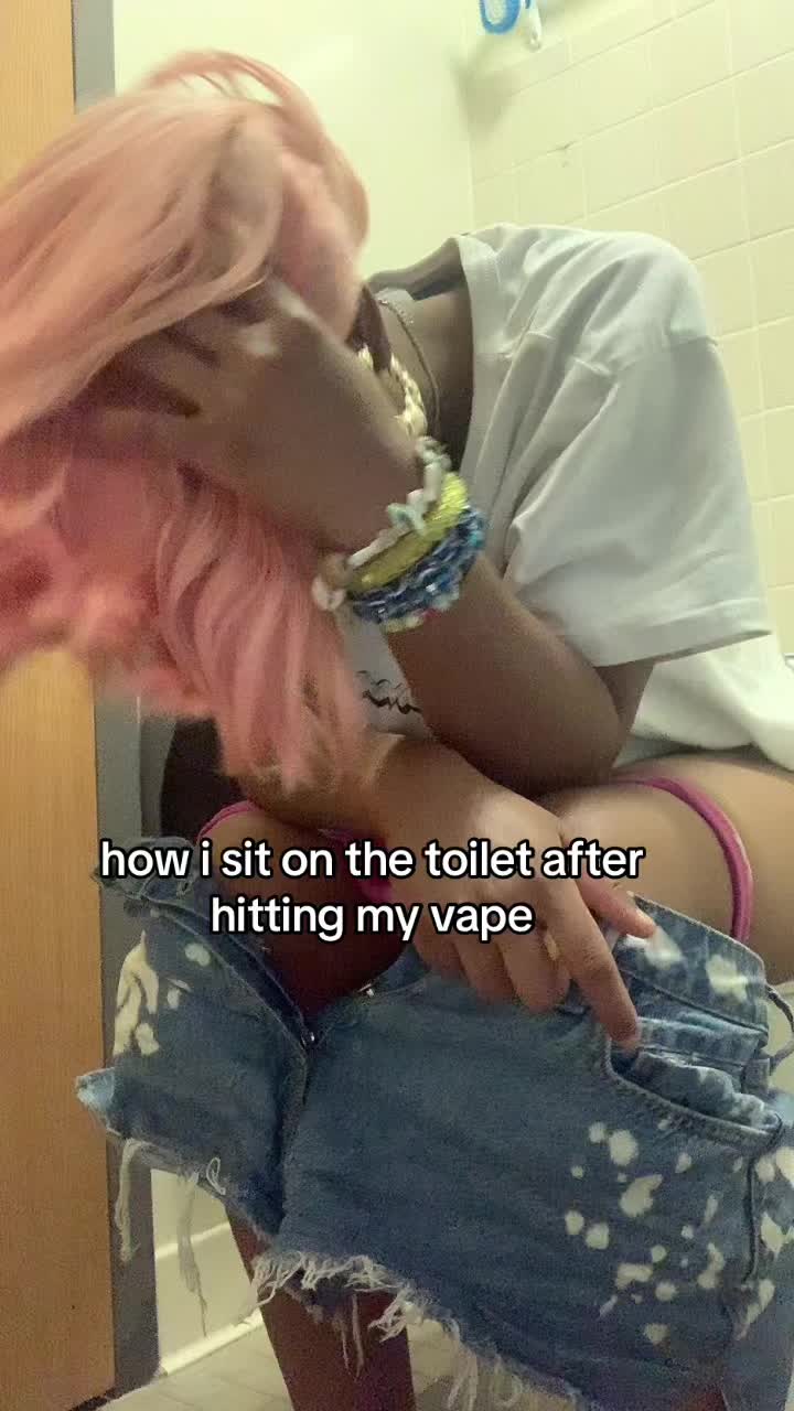 @🤍🤍🤍