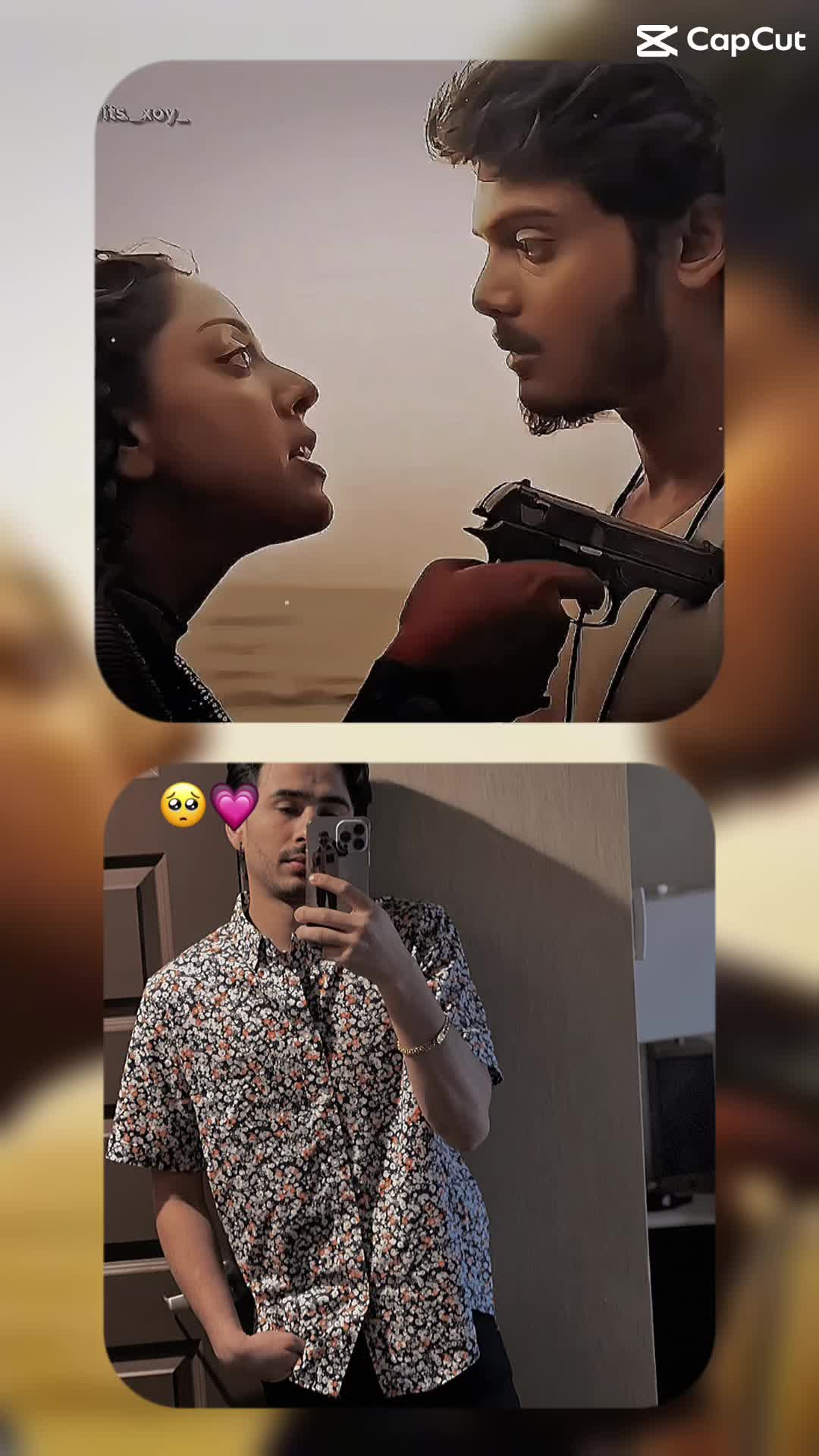 @Sanjaya Chettri