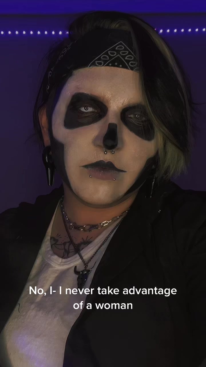 @dragondaize