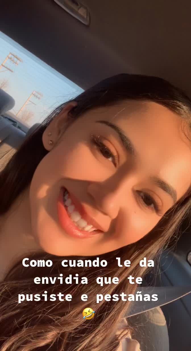 @Esmeralda💕