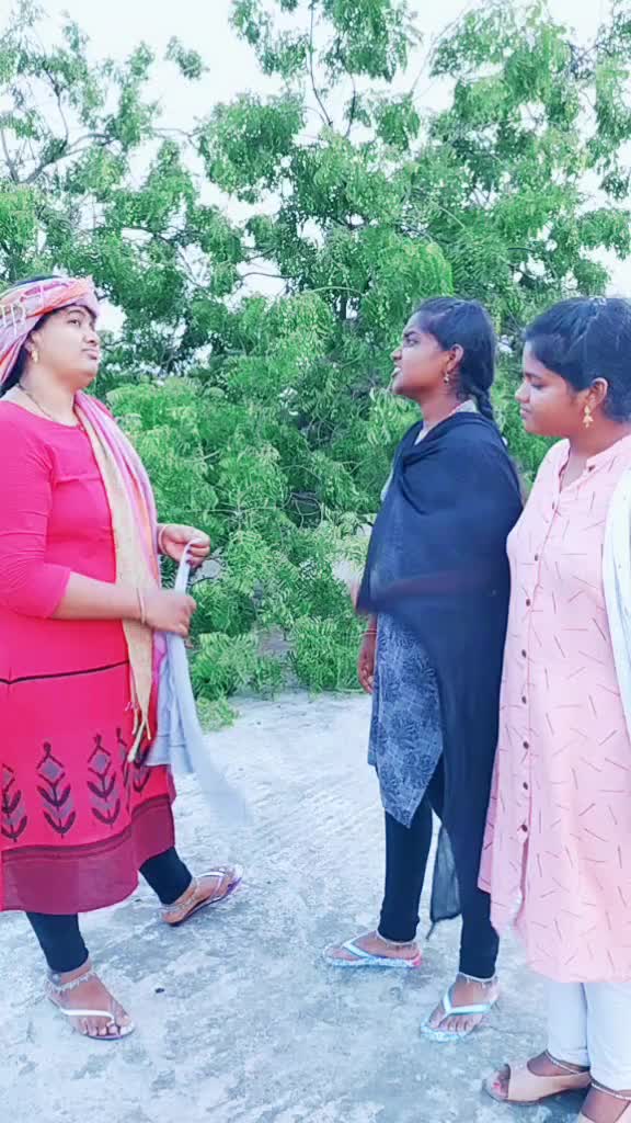 @sai saranya