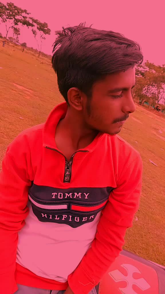 @syed Albaz