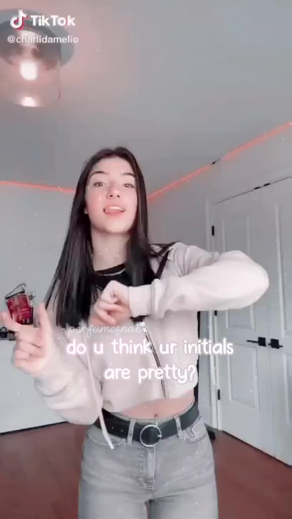 @hey