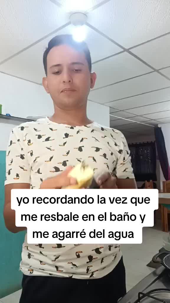 @Yormansito🧃