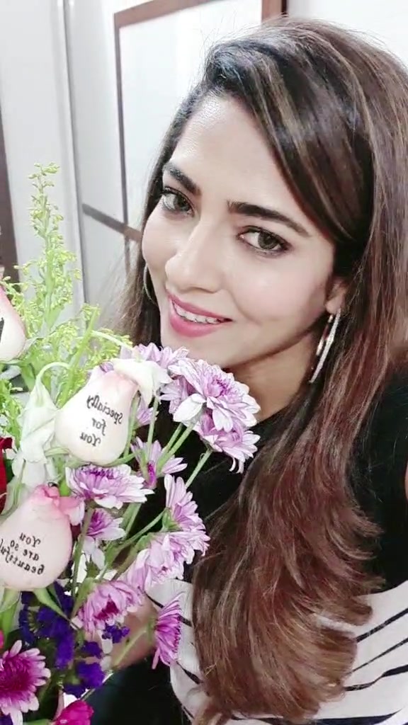 @Reena Soni