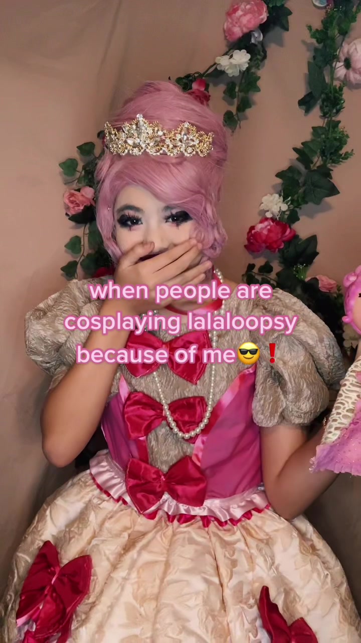 @stupidashleykinnie