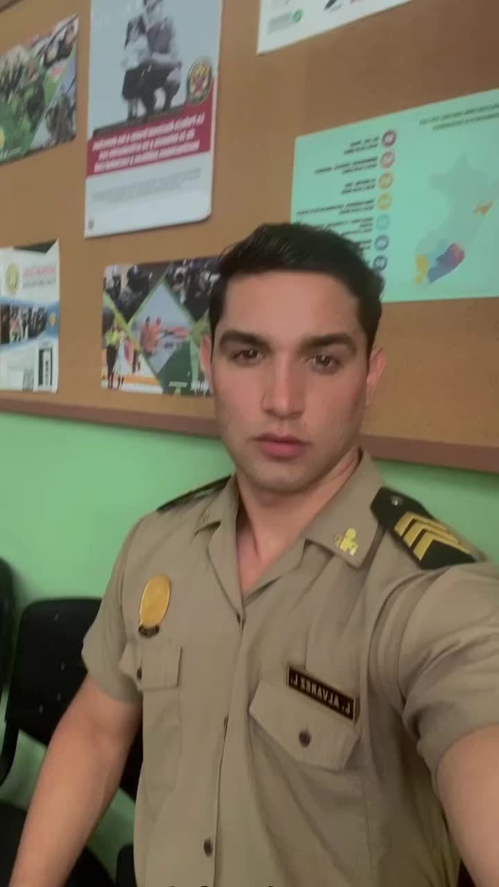 @Jaime.jacme