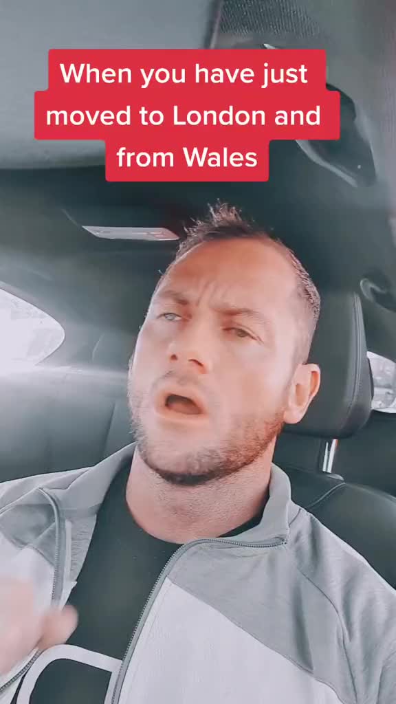 @H