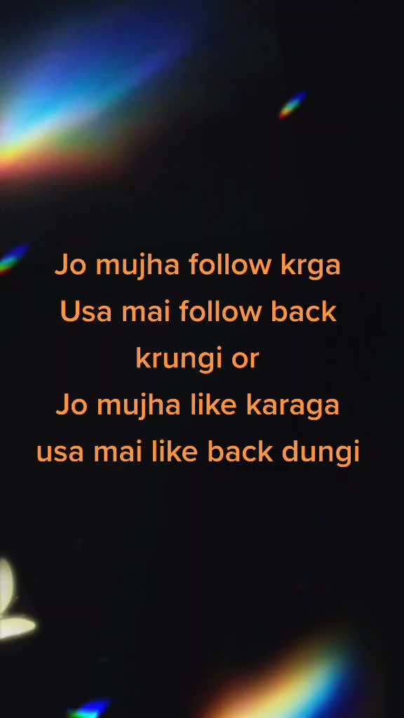 @prachi