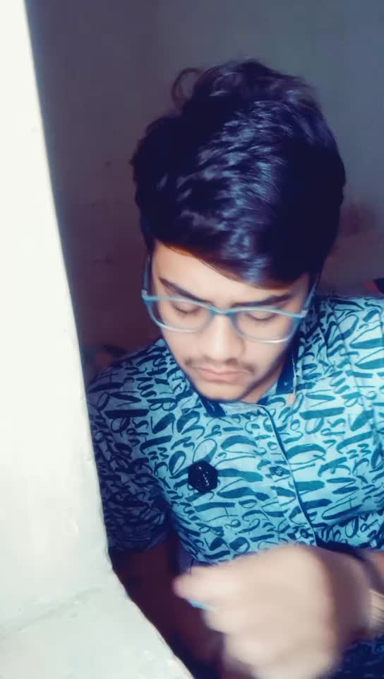 @अघोरी