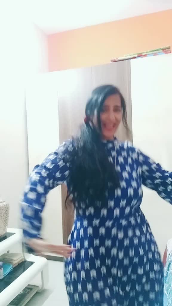 @Raji