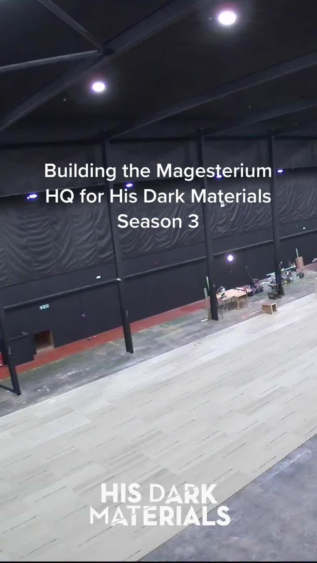 @HisDarkMaterialsOfficial