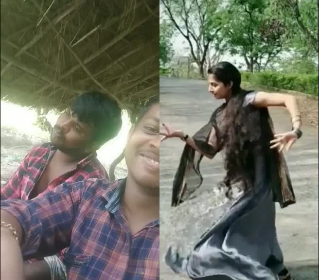 @user5230785618384