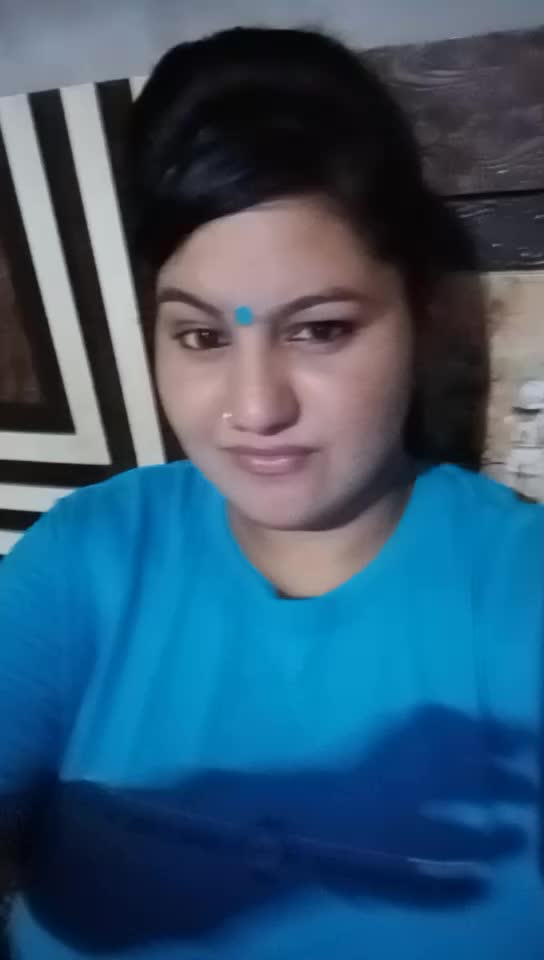 @Pinky Behal