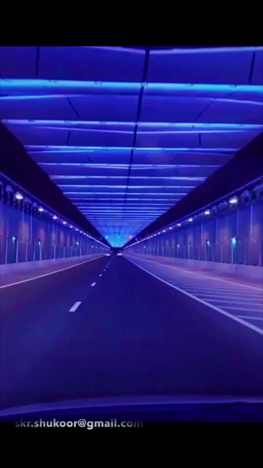 @Abdul2266