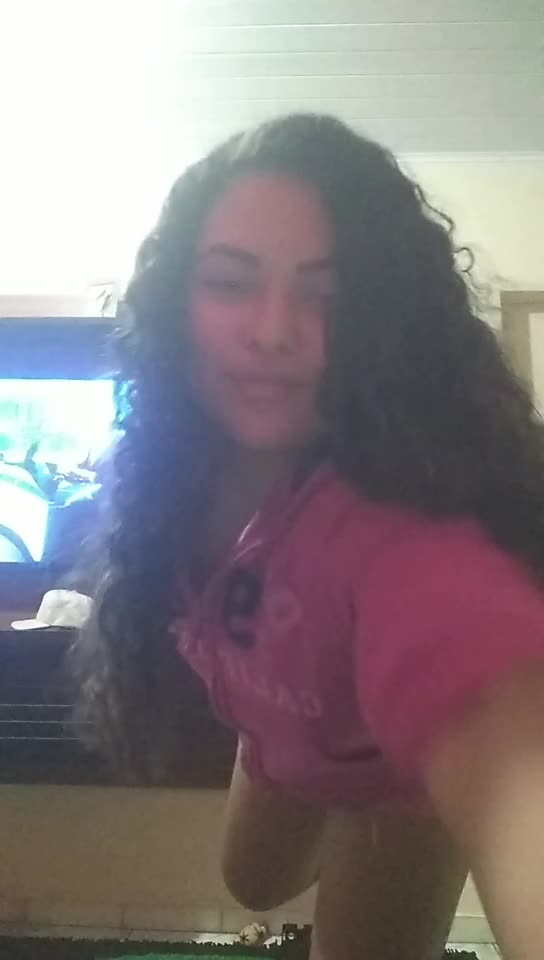 @user522965197053