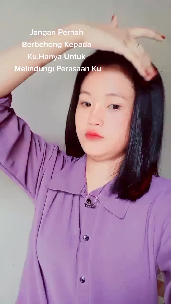 @Auliaaa🪐
