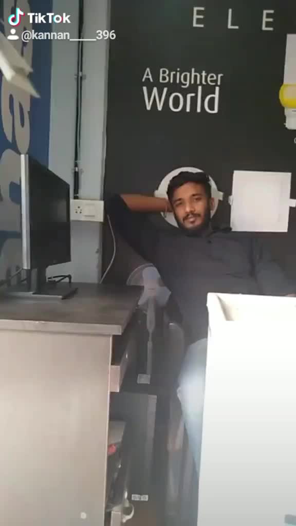 @KANNAN