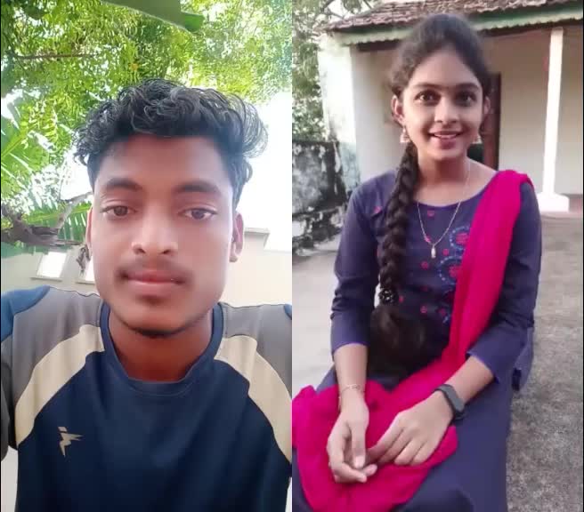 @LENKA MOHANRAO