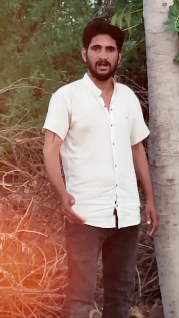 @Dilse ikram