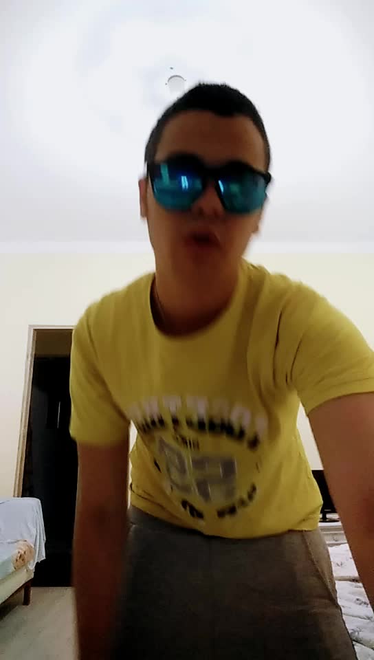 @Michael Veneziani