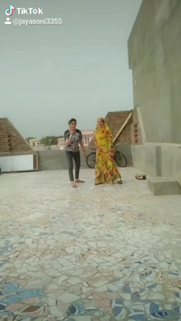 @jayasoni3355