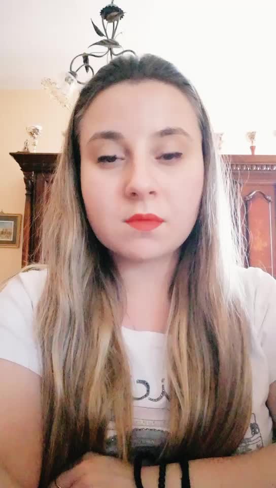 @Tiziana Licciardello