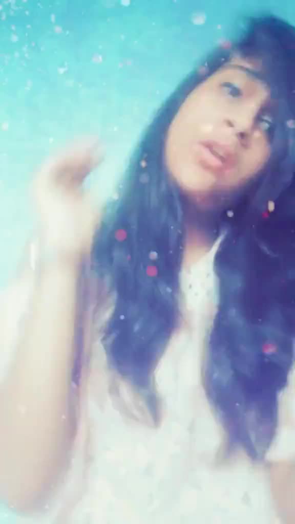 @renuka
