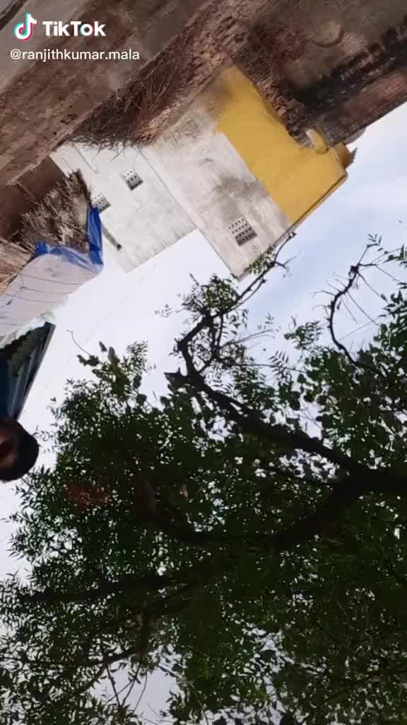 @vicky.DME