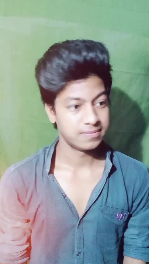 @Avinash Thandra