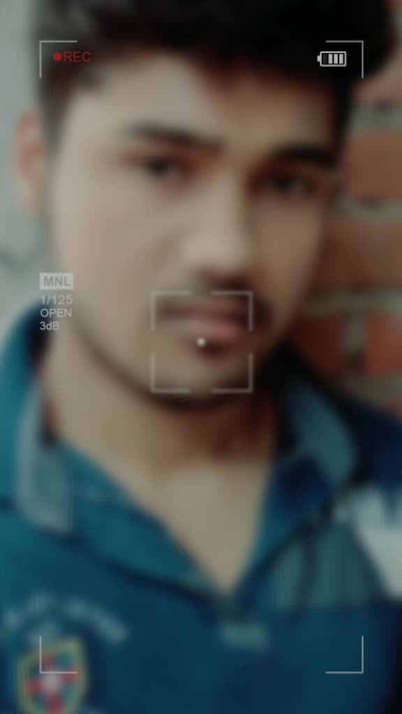 @𝓗𝓪𝓻𝓪 𝓟𝓻𝓪𝓼𝓪𝓭 𝓸𝓳𝓱𝓪
