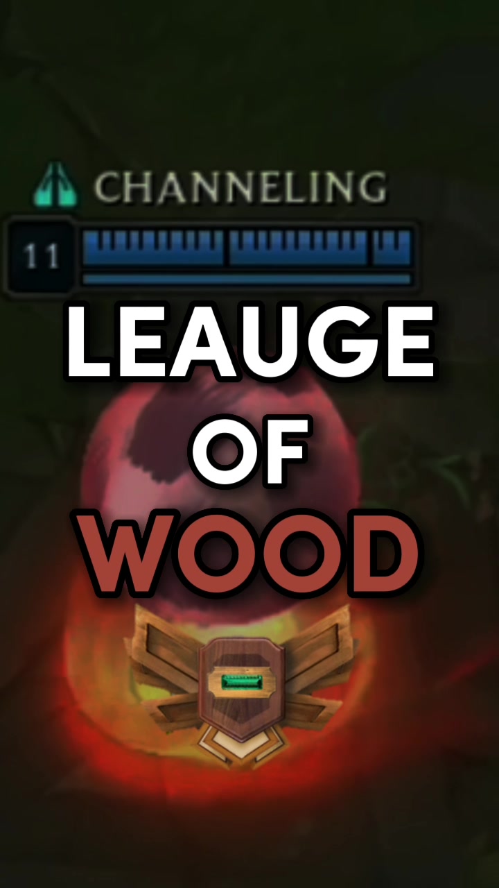 @𝙣𝙚𝙨 𝙚𝙙𝙞𝙩𝙨