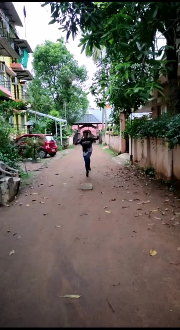 @sreerag.sreeni