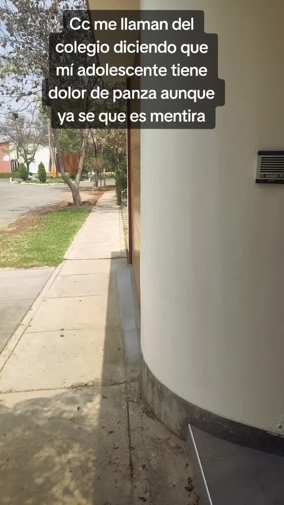 @Mama Latina Moderna