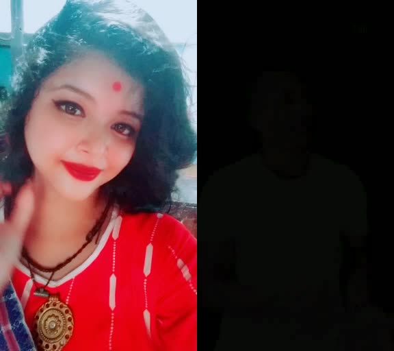 @sumi Devi