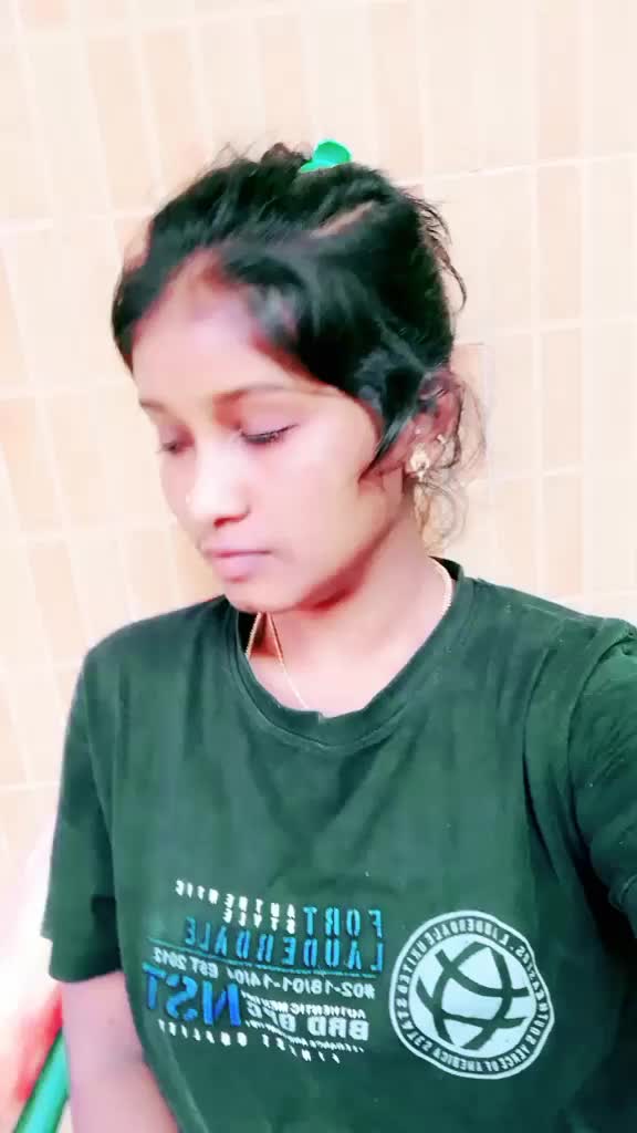 @😍 dad princess nagu