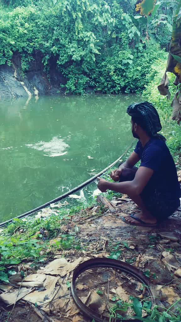 @Nishad Pottengattu