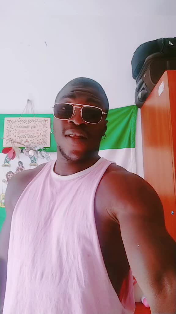 @Moussa Ndiaye3238
