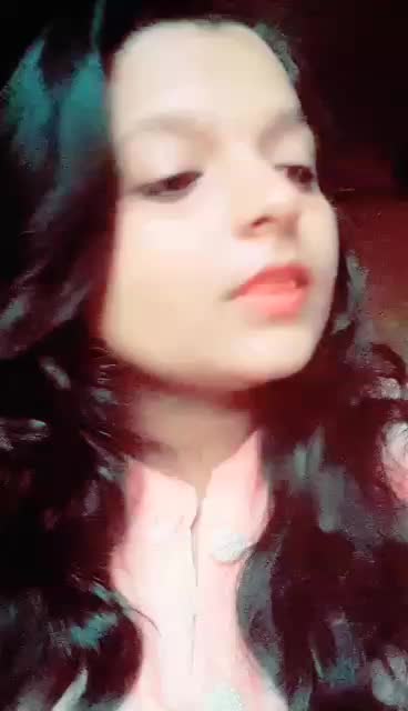 @cutiepie😊