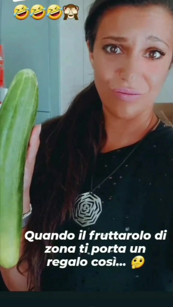 @Yvonne Patanè