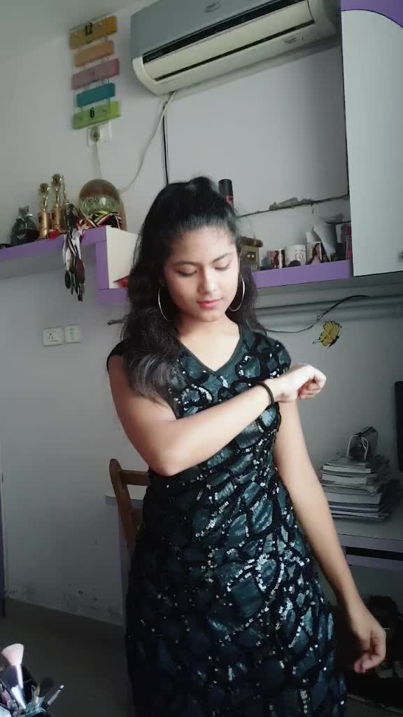 @Anshika Khanchandani