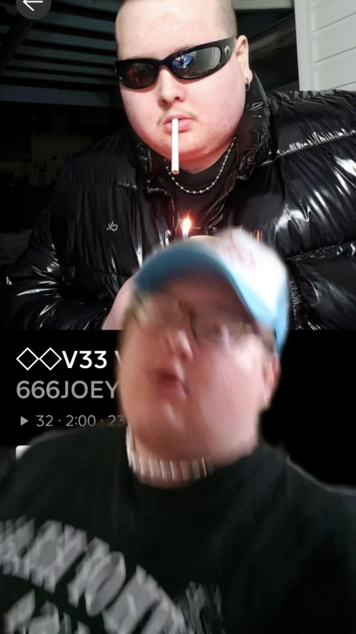 @666JOEY666