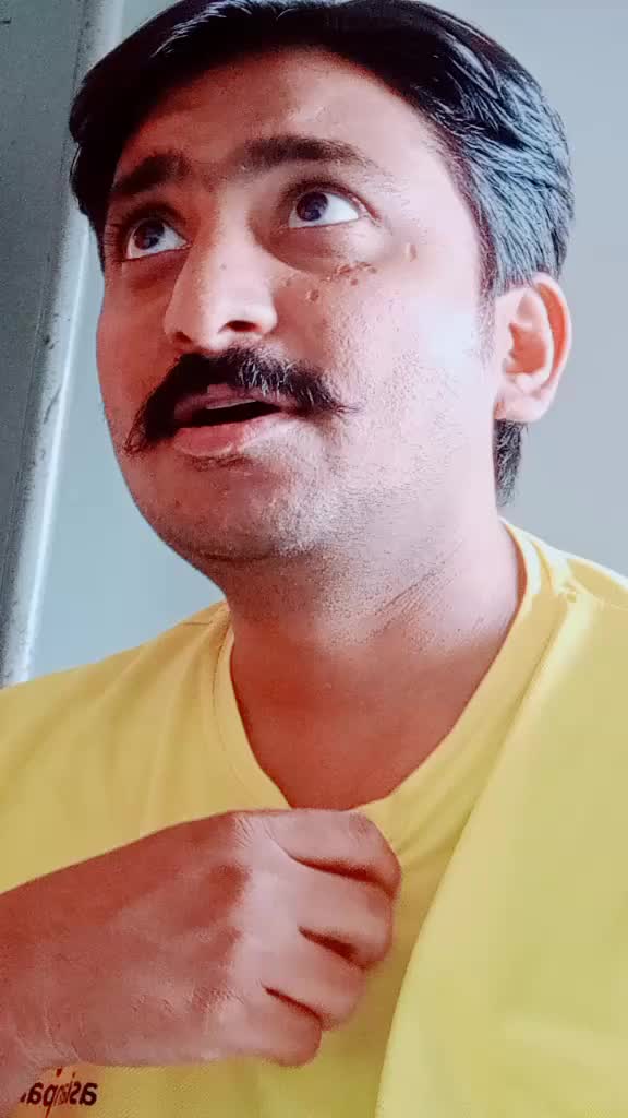 @Raghu Rokkam