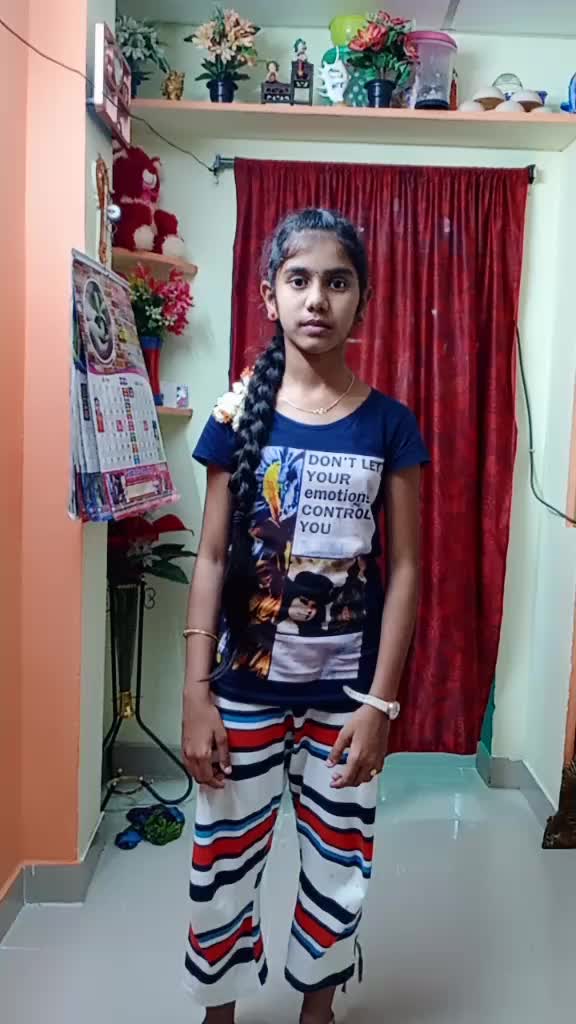 @rajeswarijakkula9