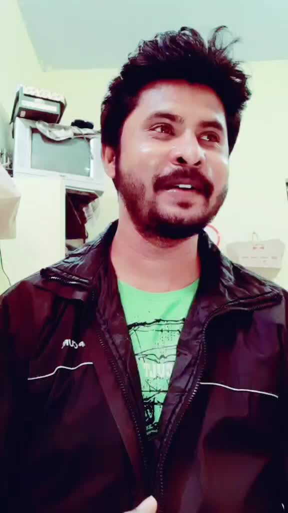 @Pavan