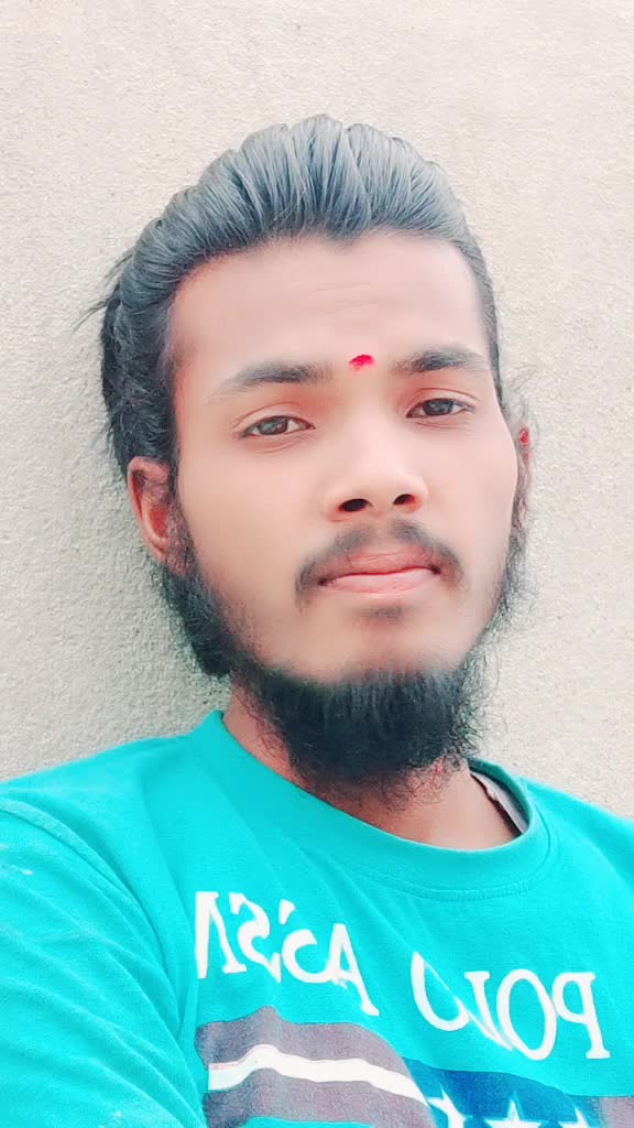 @ANUSRI CREATIONS