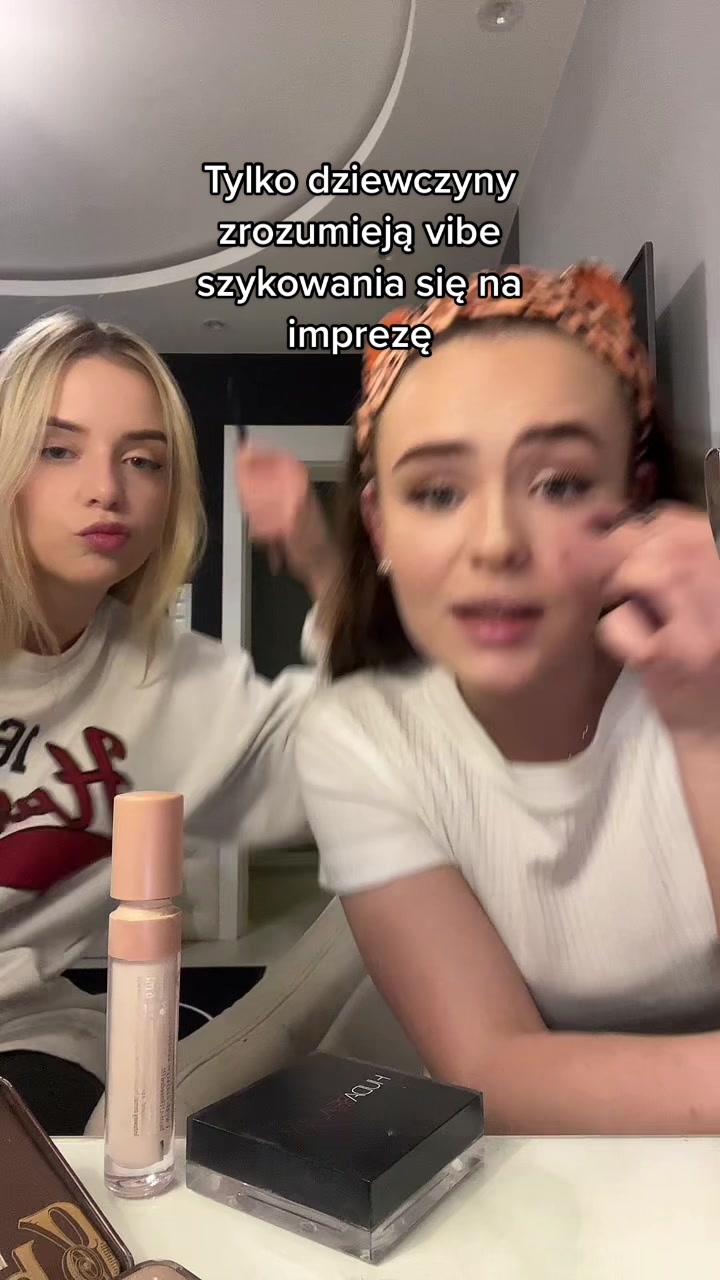 @bestbzdur